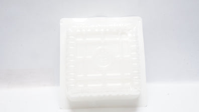 Covidien 6939 Curity Gauze Sponges 12 Ply 4inch x 4inch - Pack of 10